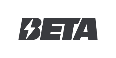 Beta Technologies logo