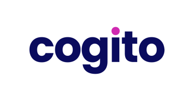 Cogito logo