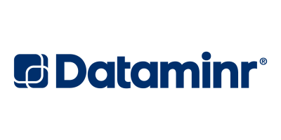 Dataminr logo