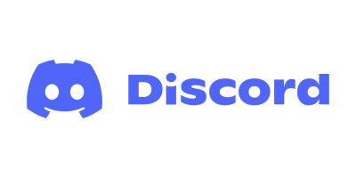 Discord logo