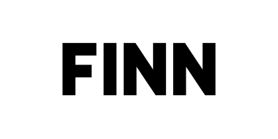 Finn logo