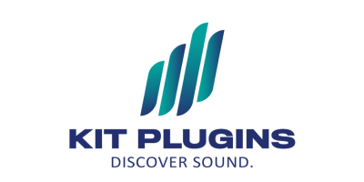 KIT Plugins logo