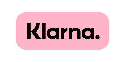 Klarna logo