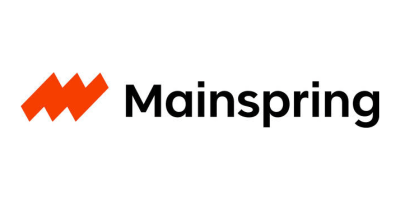 Mainspring Energy logo