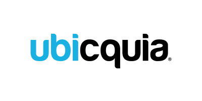 Ubicquia logo