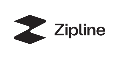 Zipline logo